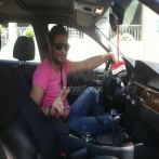 Mahmoud kastan